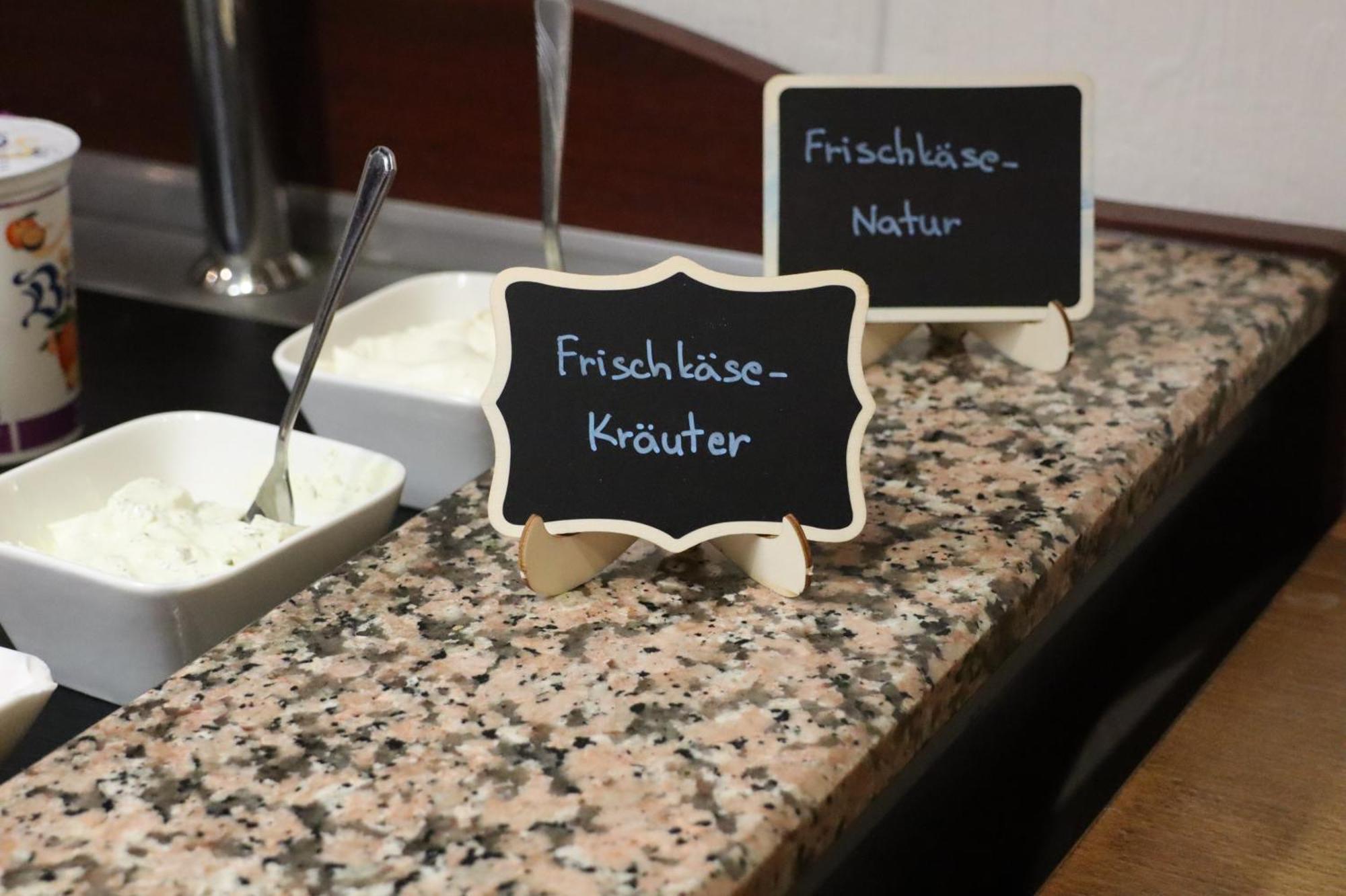 Hotel Haarener Hof Bad Wünnenberg エクステリア 写真