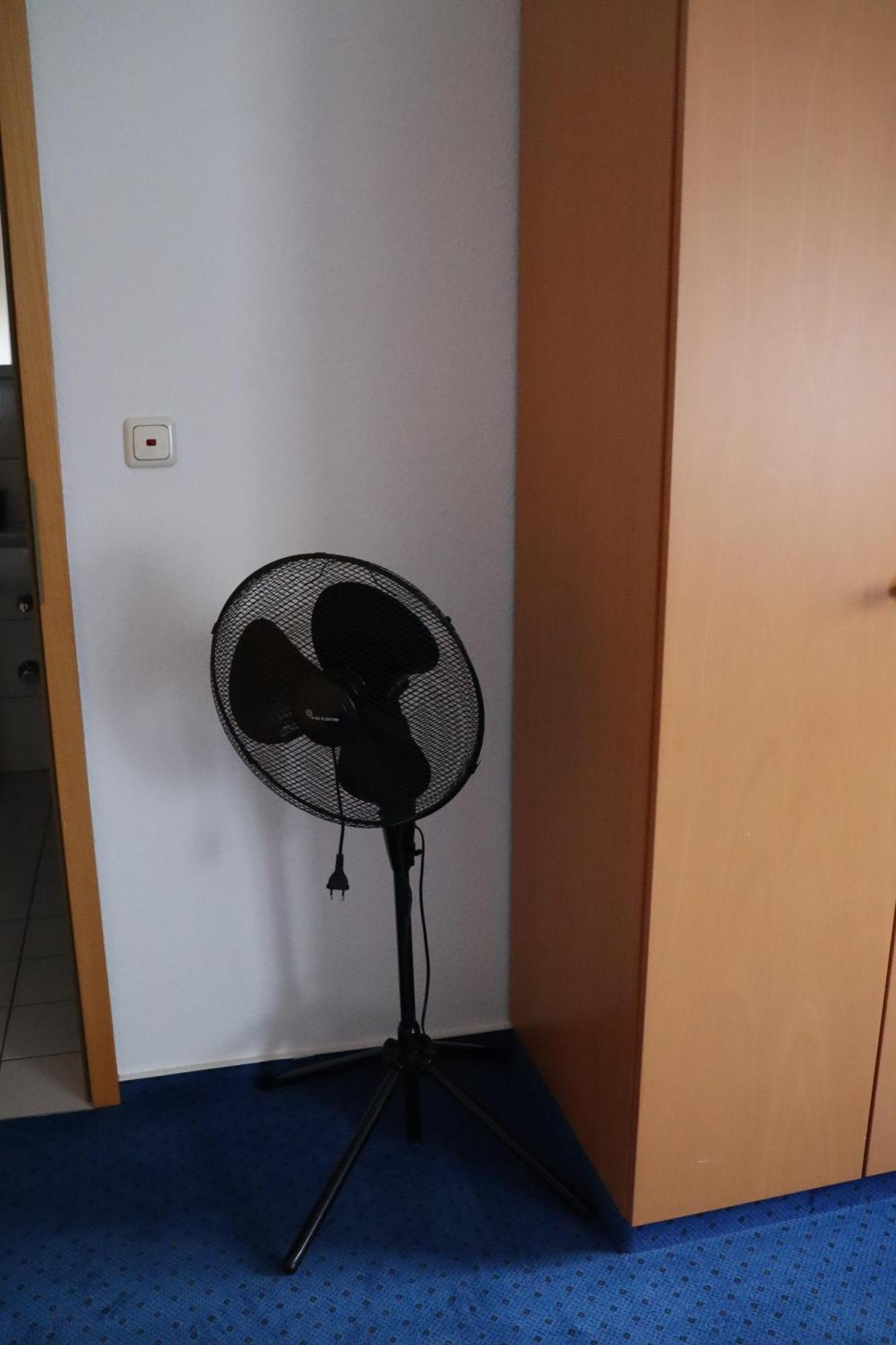 Hotel Haarener Hof Bad Wünnenberg エクステリア 写真